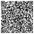 QR code with Contempra Corp contacts