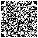 QR code with Kournoian Jaclyn S contacts