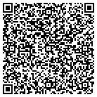 QR code with Diamond Collision Center contacts