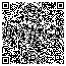 QR code with Kowalewski Jennifer L contacts