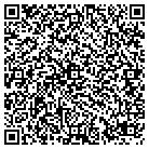 QR code with Creatures Great & Small Inc contacts
