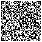 QR code with Critical Edge Technolgy contacts