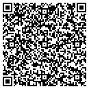QR code with Crystal S Wooley contacts