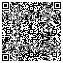 QR code with Kuzma Elizabeth K contacts