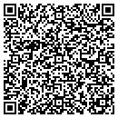 QR code with Cynthia R Thomas contacts