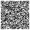 QR code with Dale W Helton contacts