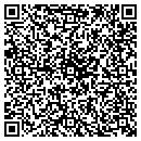 QR code with Lambitz Carmen L contacts