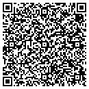 QR code with Dan Cunningham contacts