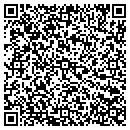QR code with Classic Carpet Inc contacts