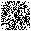 QR code with Daniel L Vinson contacts