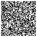 QR code with Danny Cooper Rt 2 contacts