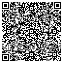 QR code with Lannen Barbara contacts