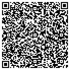 QR code with Killen Jr Joseph F MD contacts
