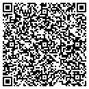QR code with Larochelle Marie C contacts