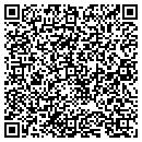 QR code with Larochelle Marie C contacts