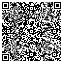 QR code with Daryl A Matthews contacts