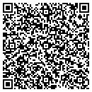 QR code with Royal Meat & Deli contacts