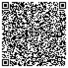 QR code with National Property Inspections contacts