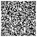 QR code with David C Brown contacts