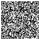 QR code with David E Peyton contacts