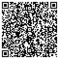 QR code with David E Riley contacts