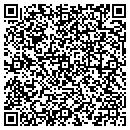 QR code with David Humphrey contacts
