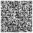 QR code with Top To Bottom Cleaning Service contacts