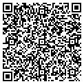 QR code with David L Berschied contacts