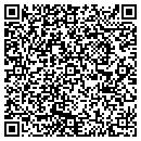 QR code with Ledwon Darlene J contacts