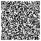 QR code with Lt Painting Service Inc contacts