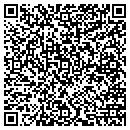 QR code with Leedy Danielle contacts