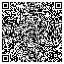 QR code with Ramada Properties contacts