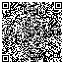 QR code with Computer Wizard contacts