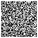 QR code with Debbie Stamback contacts