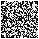 QR code with Della Wyatt contacts