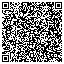 QR code with Denis Stephen Wurth contacts