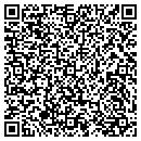 QR code with Liang Huey-Fong contacts