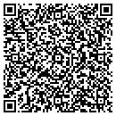 QR code with Dennis Debaun contacts