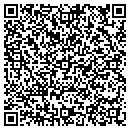 QR code with Littsey Lisabette contacts