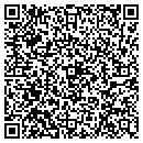 QR code with 11711 Book & Video contacts