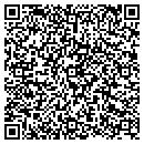 QR code with Donald K Patterson contacts