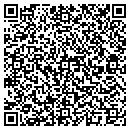 QR code with Litwinczuk Kathleen M contacts