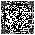 QR code with Lundy & Shacter PA contacts