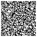 QR code with Donald L Richards contacts
