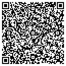 QR code with Lockhart Barbara contacts