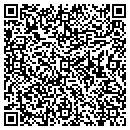 QR code with Don Heine contacts