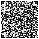QR code with Lock Katherine M contacts