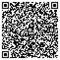 QR code with Scorch contacts