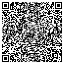 QR code with Beach Scene contacts