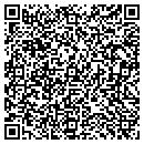 QR code with Longlade Jullianne contacts